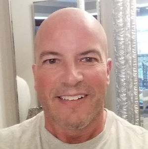 Meet your Posher, Robbie